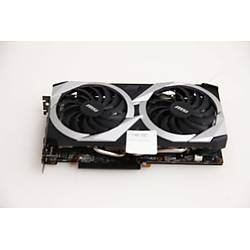 MSI Radeon RX 6700 XT MECH 2X 12G OC GDDR6 192Bit PCIe 4.0 3xDP 1xHDMI Ekran Kart� (Outlet - Orijinal Kutusu Yok)