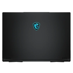 MSI Stealth 18 HX A2WI-081TR GeForce RTX 5080 Intel Core Ultra 9 290HX Plus 32GB 2TB SSD 18" UHD+ Win 11 Home Gaming Laptop