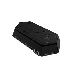 MSI NEST DOCKING STATION