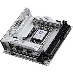 MSI MB MPG Z890 EDGE TI WIFI SOKET 1851 DDR5 9200MHZ(OC) USB 20GBPS 5XM.2 2XTB4 HDMI DISPLAY 5G LAN WIFI 7 ATX