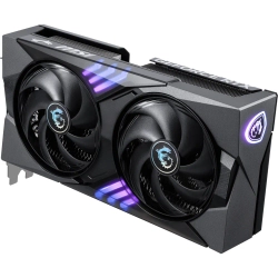 MSI VGA GEFORCE RTX 5060 TI 8G GAMING RTX5060TI 8GB GDDR7 128B DX12 PCIE 5.0 X16 (3XDP 1XHDMI)
