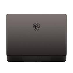 MSI NB VECTOR GP68HX 13VH-227XTR I9-13980HX 32GB DDR5 RTX4080 GDDR6 12GB 1TB SSD 16.0 QHD+ 240Hz DOS