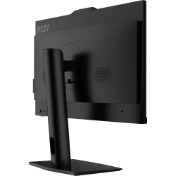 MSI PRO AP242P 14M-887XTR 23.8 FHD (1920X1080) I5-14400 16GB DDR5 512GB SSD FDOS SIYAH AIO PC