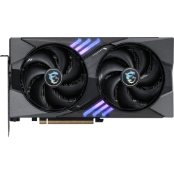MSI VGA GeForce RTX 5060 TI 8G GAMING OC RTX5060TI 8GB GDDR7 128B DX12 PCIE 5.0 X16 (3XDP 1XHDMI)