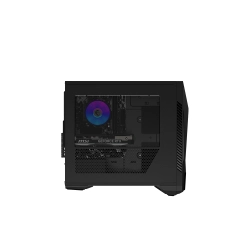MSI MAG INFINITE S3 14NUE7-1838EU I7-14700F 16GB DDR5 1TB SSD RTX 4070 VENTUS 2X 12G W11 HOME GAMING DT