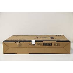 MSI 27" MAG 274CQF 180Hz 0.5ms Rapid VA Curve 1500R Adaptive-Sync WQHD (Outlet - Kutusu Hasarl�)