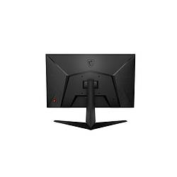 MSI OPTIX G241 23.8 FLAT IPS 1920X1080 (FHD) 16:9 144HZ 1MS FREESYNC GAMING MONITOR