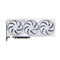 MSI GeForce RTX 5060 8G GAMING TRIO OC WHITE GDDR7 128Bit PCIe 5.0 3xDP 1xHDMI Ekran Kart�