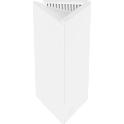 MSI NETWORK ROAMII BE LITE MESH SYSTEM- 2 PACK