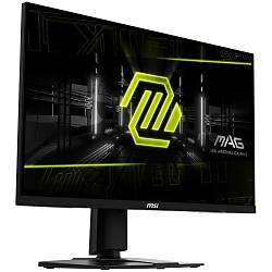 MSI 27 MAG 274UPF E2 3840x2160 (UHD) 16:9 FLAT RAPID IPS 160HZ 0.5MS G-SYNC ADJUSTABLE PIVOT GAMING MONITOR