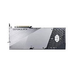 MSI VGA GEFORCE RTX 5080 16G SUPRIM OC RTX5080 16GB GDRR7 256 B DX12 PCIE 5.0 X16 (3XDP 1XHDMI)