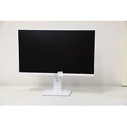 MSI 27" MAG 274QRFW 180Hz 1ms Rapid IPS Flat Adaptive-Sync Pivot WQHD (Outlet - Servis Tamirli / Durumu Belirsiz)