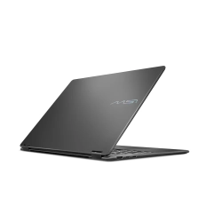 MSI NB PRESTIGE 14 FLIP AI+ D3MTG-038TR ULTRA 9 386H 32GB LPDDR5X UMA 2TB SSD 14.0 FHD+ OLED TOUCH W11 GRI
