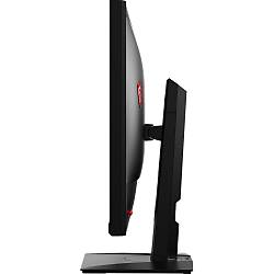 MSI 32 MAG 322UPF FLAT RAPID IPS 3840x2160 (UHD) 16:9 160HZ 1MS FREESYNC PREMIUM PRO GAMING MONITOR