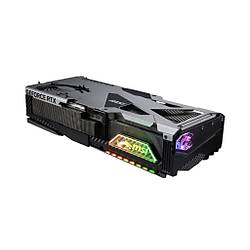 MSI VGA GEFORCE RTX 5090 32G VANGUARD SOC LAUNCH EDITION RTX5090 32GB GDRR7 512B DX12 PCIE 5.0 X16 (3XDP 1XHDMI)
