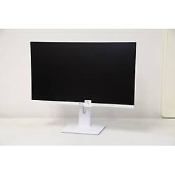 MSI 27" MAG 274QRFW 180Hz 1ms Rapid IPS Flat Adaptive-Sync Pivot WQHD (Outlet - Servis Tamirli / Durumu Belirsiz)