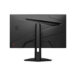 MSI 23.8 G244F 1920x1080 (FHD) 16:9 FLAT RAPID IPS 170HZ 1MS FREESYNC PREMIUM GAMING MONITOR