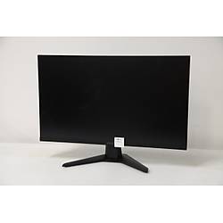 MSI 27" MAG 274F 200Hz 0.5ms Rapid IPS Flat Adaptive-Sync FHD (Outlet - Servis Tamirli / Durumu Belirsiz)