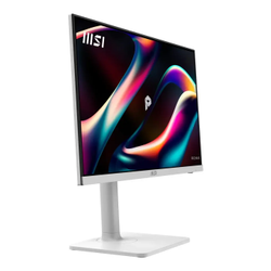 MSI 23.8" PRO MAX 241PHW E14 144Hz 4ms IPS Flat FreeSync Pivot FHD