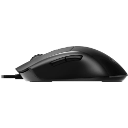 MSI GG FORGE GM320