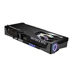MSI VGA GEFORCE RTX 5070 TI 16G GAMING TRIO OC PLUS RTX5070TI 16GB GDRR7 256 B DX12 PCIE 5.0 X16 (3XDP 1XHDMI)