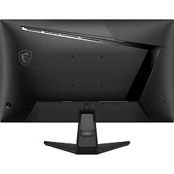 MSI 27 MAG 275F 1920x1080 (FHD) 16:9 FLAT RAPID IPS 180HZ 0.5MS(GTG) ADAPTIVE-SYNC GAMING MONITOR