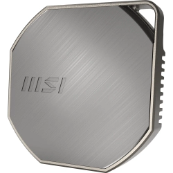 MSI DATAMAG 40Gbps 1TB (4000MB-3500MB/s) Ta��nabilir SSD