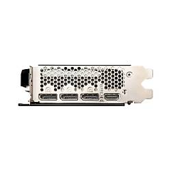 MSI VGA GEFORCE RTX 4060 TI VENTUS 3X E 8G OC RTX4060TI 8GB GDDR6 128B DX12 PCIE 4.0 X16 (3XDP 1XHDMI)