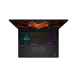 MSI Crosshair 16 HX E14WGK-047XTR GeForce RTX 5070 Intel Core i7 14650HX 16GB 1TB SSD 16" QHD+ FreeDos Gaming Laptop