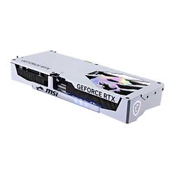 MSI VGA GEFORCE RTX 5080 16G GAMING TRIO OC WHITE RTX5080 16GB GDRR7 256 B DX12 PCIE 5.0 X16 (3XDP 1XHDMI)