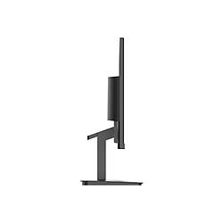 MSI 23.8 PRO MP2412 1920x1080 (FHD) 16:9 FLAT VA 100HZ 1MS FREESYNC MONITOR