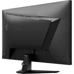 MSI 31.5 MAG 325QF E18V 2560x1440 (WQHD) 16:9 FLAT RAPID VA 180HZ 0.5ms (Min.) ADAPTIVE-SYNC GAMING MONITOR