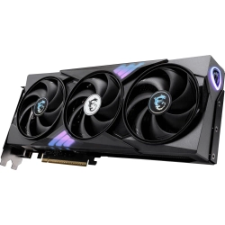MSI VGA GEFORCE RTX 5060 8G GAMING TRIO OC WHITE RTX5060 8GB GDDR7 128B DX12 PCIE 5.0 X16 (3XDP 1XHDMI)