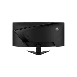 MSI 34 MAG 346CQ 3440x1440 (UWQHD) 21:9 CURVE 1500R VA 180HZ 1MS (MPRT) FREESYNC PREMIUM GAMING MONITOR