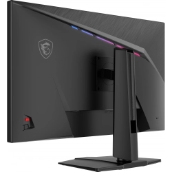 MSI 31.5 MAG 322URDF E16 3840x2160 (UHD) 16:09 FLAT RAPID IPS 160HZ 0.5MS (Min) FREESYNC PREMIUM GAMING MONITOR