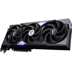 MSI VGA GEFORCE RTX 5060 TI 16G GAMING TRIO RTX5060TI 16GB GDDR7 128B DX12 PCIE 5.0 X16 (3XDP 1XHDMI)