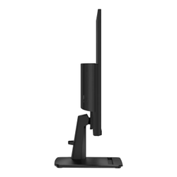 MSI 23.8" PRO MP245 E14VL 144Hz 4ms VA Flat Adaptive-Sync FHD