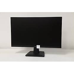 MSI 27" PRO MP275 100Hz 4ms IPS Flat Adaptive-Sync FHD (Outlet - Servis Tamirli / Durumu Belirsiz)