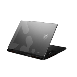 MSI Cyborg 15 MAX C13WE-072XTR GeForce RTX 5050 Intel Core i5 13420H 16GB 512GB SSD 15.6" FHD FreeDos Gaming Laptop