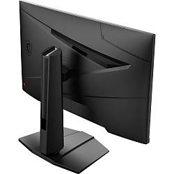 MSI 27 MAG 274UPF E2 3840x2160 (UHD) 16:9 FLAT RAPID IPS 160HZ 0.5MS G-SYNC ADJUSTABLE PIVOT GAMING MONITOR