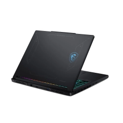 MSI Crosshair A16 HX E8WGXK-058XTRY GeForce RTX 5070 AMD Ryzen 7 8840HX 16GB 1TB SSD 16" QHD+ FreeDos Gaming Laptop