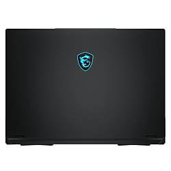 MSI NB STEALTH 18 HX AI A2XWHG-024TR�ULTRA 9 275HX 32GB DDR5 RTX5070TI GDDR7 12GB 2TB SSD 18.0 QHD+ 240Hz W11P