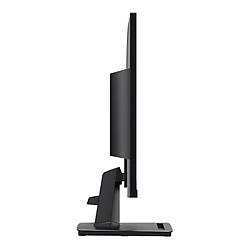 MSI 27 PRO MP275 1920x1080 (FHD) 16:9 FLAT IPS 100HZ 1MS FREESYNC MONITOR