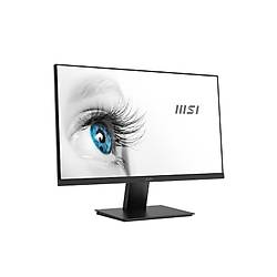 MSI 23.8 PRO MP241X FLAT 1920X1080 (FHD) VA 75HZ ANTI-GLARE MONITOR