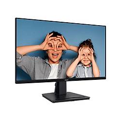 MSI 24.5 PRO MP251 1920x1080 (FHD) 16:9 FLAT IPS 100HZ 1MS ADAPTIVE-SYNC MONITOR