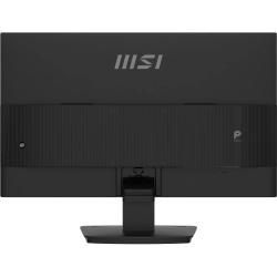 MSI 23.8 PRO MP241 E14V 1920x1080 16:9 FLAT VA 144HZ 1MS (MPRT) ADAPTIVE-SYNC MONITOR