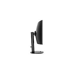MSI 34 MODERN MD342CQP 3440x1440 (UWQHD) CURVE 1500R VA 120HZ 1MS ADAPTIVE-SYNC TYPE-C MONITOR