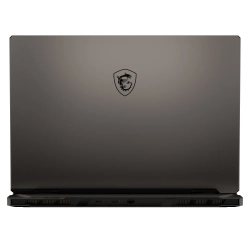 MSI Vector 18 HX AI A2XWHG-664TR GeForce RTX 5070 Ti Intel Core Ultra 9 275HX 32GB 1TB SSD 18" QHD+ Win 11 Home Gaming Laptop
