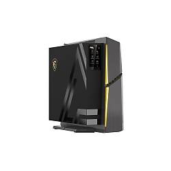 MSI MEG TRIDENT X2 14NUF7-458EU I7-14700KF 32GB DDR5 2TB SSD RTX4070 Ti SUPER VENTUS 3X 16G GDDR6X W11 GAMING DT PC