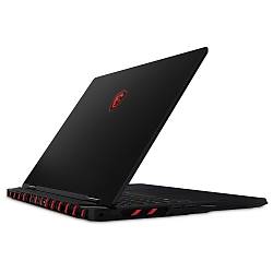 MSI NB RAIDER 18 HX A14VHG-465TR�I9-14900HX 64GB DDR5 RTX4080 GDDR6 12GB 2TB SSD 18.0 UHD+ W11 HOME